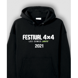 Sud. Inf. Fest. 2020